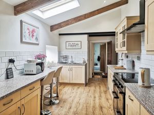 Photo 14- click for photo gallery